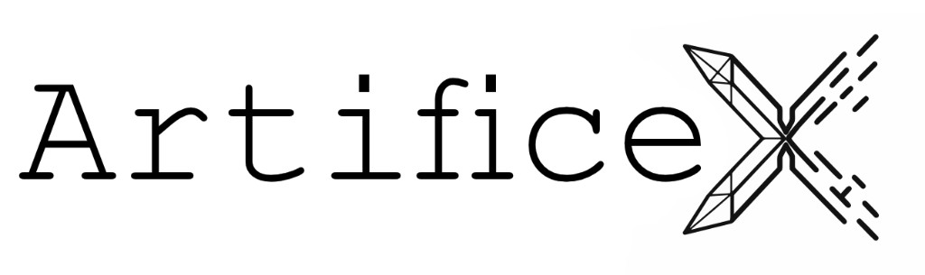 ArtificeX